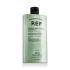 REF Weightless Volume Shampoo Szampon do włosów 285 ml