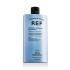 REF Intense Hydrate Shampoo Szampon do włosów 285 ml
