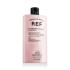 REF Illuminate Colour Shampoo Szampon do włosów 285 ml