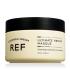 REF Ultimate Repair Masque Maska do włosów 500 ml