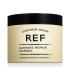 REF Ultimate Repair Masque Maska do włosów 250 ml
