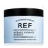 REF Intense Hydrate Masque Maska do włosów 250 ml