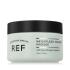 REF Weightless Volume Masque Maska do włosów 500 ml