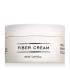 REF Fiber Cream N°323 Krem do włosów 85 ml