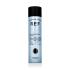 REF Dry Shampoo N°204 Suchy szampon 75 ml