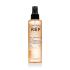 REF Heat Protection Spray N°230 Stylizacja włosów na gorąco 175 ml