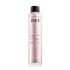 REF Flexible Spray N°333 Lakier do włosów 300 ml