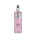 Bruno Banani Woman Spray do ciała dla kobiet 250 ml