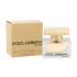 Dolce&Gabbana The One Woda perfumowana dla kobiet 30 ml Uszkodzone pudełko