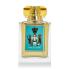 Carthusia Aria de Capri Woda perfumowana dla kobiet 50 ml