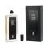Serge Lutens Un Bois Vanille Woda perfumowana dla kobiet 100 ml