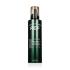 REF Styling Mousse N°435 Objętość włosów 250 ml