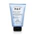 REF Intense Hydrate Styling Cream Krem do włosów 200 ml