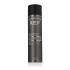 REF Strong Hold Spray N°533 Lakier do włosów 75 ml