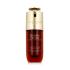 Clarins Double Serum Complete Age-Defying Concentrate Serum do twarzy dla kobiet 50 ml