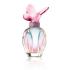 Mariah Carey Luscious Pink Woda perfumowana dla kobiet 15 ml Uszkodzone pudełko