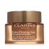 Clarins Extra-Firming Day Cream All Skin Types Krem do twarzy na dzień dla kobiet 50 ml