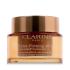Clarins Extra-Firming Day Cream All Skin Types, SPF15 Krem do twarzy na dzień dla kobiet 50 ml