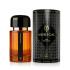 Ramon Monegal Mon Patchouly Woda perfumowana 100 ml