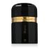 Ramon Monegal Bravo Woda perfumowana 50 ml