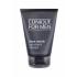 Clinique For Men Face Scrub Peeling dla mężczyzn 100 ml