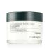 Pyunkang Yul Calming Moisture Barrier Cream Krem do twarzy na dzień 50 ml