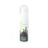 Pump'd Up Festival Hand Sanitiser Antybakteryjne kosmetyki 70 ml