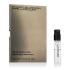 Porsche Design Palladium Woda toaletowa dla mężczyzn 1,5 ml próbka