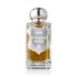 Nobile 1942 Patchouli Nobile Woda perfumowana dla mężczyzn 75 ml