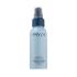 PAYOT Source Adaptogen Spray Moisturiser Krem do twarzy na dzień dla kobiet 40 ml