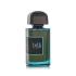 BDK Parfums Pas Ce Soir Extrait Ekstrakt perfum 100 ml