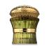 Paris Corner Cake Temptations Woda perfumowana dla kobiet 100 ml