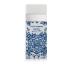 Dolce&Gabbana Light Blue Summer Vibes Woda toaletowa dla kobiet 50 ml
