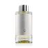 Montblanc Explorer Platinum Woda perfumowana dla mężczyzn 200 ml
