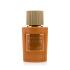 Paris Corner Molten Caramel Woda perfumowana 100 ml