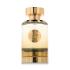 Paris Corner Mango Jugoso Woda perfumowana 100 ml