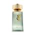 Paris Corner Khair Woda perfumowana 100 ml