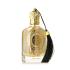 Paris Corner Nouf Woda perfumowana 100 ml