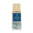 Parfum d'Empire Acqua di Scandola Woda perfumowana 50 ml