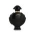 Paco Rabanne Olympéa Perfumy dla kobiet 30 ml