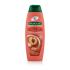 Palmolive Naturals Hydra Balance 2in1 Szampon do włosów dla kobiet 350 ml