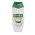 Palmolive Naturals Coconut & Milk Shower Cream Krem pod prysznic 250 ml