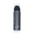 Rituals Homme Shower Foam Pianka pod prysznic dla mężczyzn 50 ml