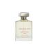 Ormonde Jayne Signature Ambre Royal Perfumy 88 ml