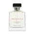 Ormonde Jayne Signature Champaca Perfumy 88 ml