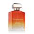 Ormonde Jayne La Route de La Soie Levant Woda perfumowana 88 ml