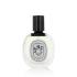 Diptyque Eau Des Sens Woda toaletowa 50 ml