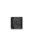 Ondo Beauty 36.5 BBO-SONG Charcoal & Willow Purifying Cleansing Bar Mydło w kostce 70 g