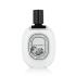 Diptyque Philosykos Woda toaletowa 100 ml