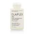 Olaplex Bond Maintenance Nº.5 Conditioner Odżywka dla kobiet 100 ml